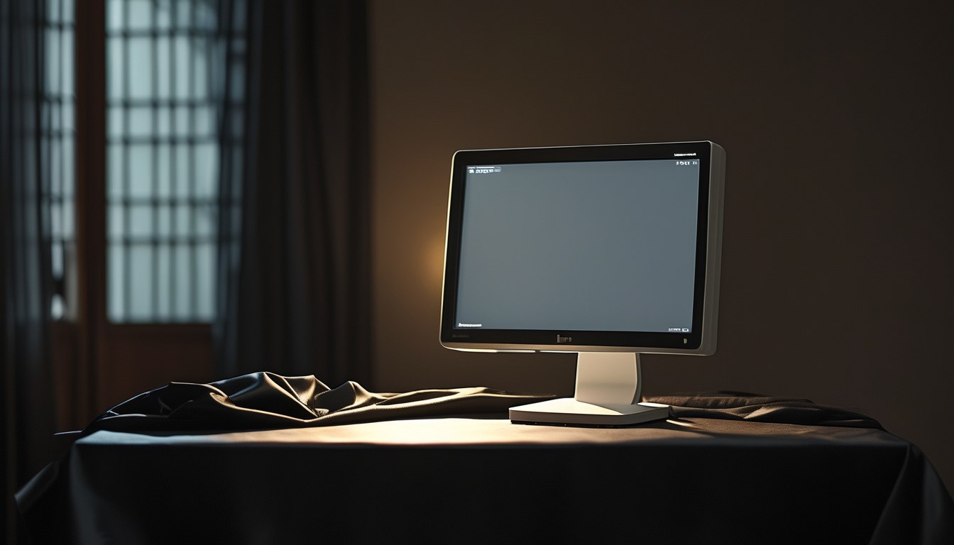 How to Find the Workout Clothes You See on TV (Without Guessing the Brand)
